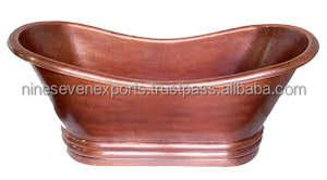 Bañera con pestaña - Product Image 5