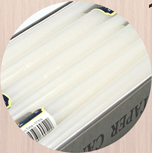 Vela STICK/vela RADIANCE/regalo de aniversario en 2020 - Product Image 6