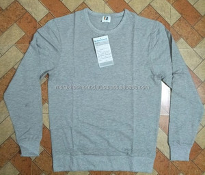 Camiseta de manga larga y sudaderas, diseño personalizado, precio barato - Product Image 2