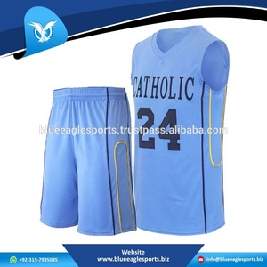 Conjuntos de pantalones cortos MMA de poliéster 100% hechos a medida de alta calidad, logotipo personalizado, ropa de serigrafía transpirable cómoda - Product Image 4