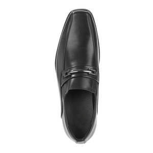2018 zapatos casuales de hombre para invierno nueva colección de moda - Product Image 2