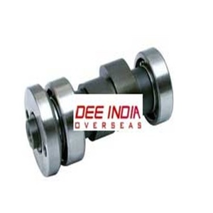Conjunto de árbol de levas para motocicleta Hero Karizma |   Conjunto de Eje de Levas del Motor |   Pieza de Motor de Alta Precisión - Product Image 1