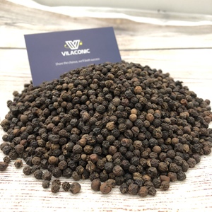 PIMIENTA NEGRA ENTERA SECA A GRANEL PROCESAMIENTO DE ANUNCIO CRUDO 25kg De VIETNAM A LA VENTA + 84909740687 - Product Image 4