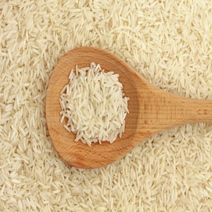 Arroz blanco de la mejor calidad para exportación de estilo seco disponible en bolsa de PP de 50kg con precio competitivo y etiqueta privada - Product Image 2