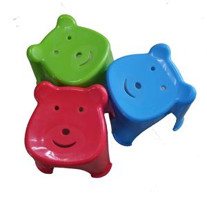 Artículos Plásticos para el Hogar, Diseño Nuevo de Vietnam, Recipiente de Plástico - Product Image 2