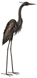 Alambre de hierro decoración oro plata y cobre bola para el hogar artículo decorativo - Product Image 5