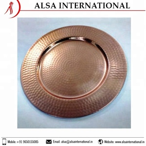 Posavasos de piedra ecológico de la mejor calidad para decoración del hogar, alfombrilla de Metal de diseño personalizado/almohadilla fabricada para uso en la cocina, precio al por mayor - Product Image 2