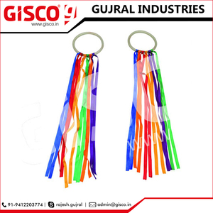 Anillo de baile deportivo Proveedor y fabricante Ágil - Product Image 4