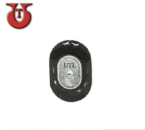 20x30x5,9mm 2030 altavoz - Product Image 1