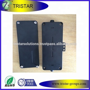 TSMC-F02ปิดฝาใยแก้วนำแสงขนาดเล็กประสิทธิภาพสูงสำหรับการใช้งาน FTTH - Product Image 2