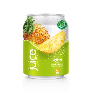 เครื่องดื่มจากโรงงานผลิตจากเสาวรสน้ำผลไม้ที่มีคุณภาพสูงสามารถปรับแต่งได้ - Product Image 5