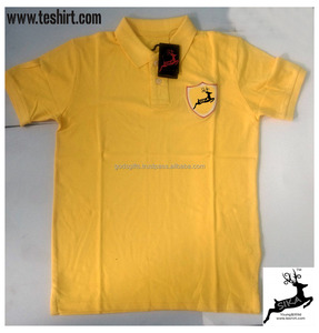 เสื้อโปโลแขนสั้นสำหรับผู้ชาย,เสื้อโปโลสำหรับผู้ชายผู้ผลิต Oem เสื้อโปโล Tirupur เสื้อโปโลสำหรับผู้ชาย - Product Image 4