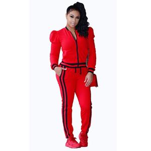 Brussels Sports Custom Training Jogging Wear Camping - Product Image 2