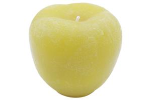 เทียนหอมของขวัญวันเกิด/ของขวัญแต่งงาน/ของขวัญครบรอบ - Product Image 2