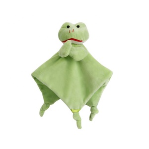 Indian Supplier Top Quality Cotton Baby Comforter - Product Image 1