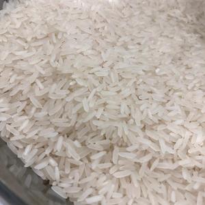 Riz long grain de jasmin aromatique certifié, 5% de brisures, texture douce, qualité supérieure, séché - Product Image 4