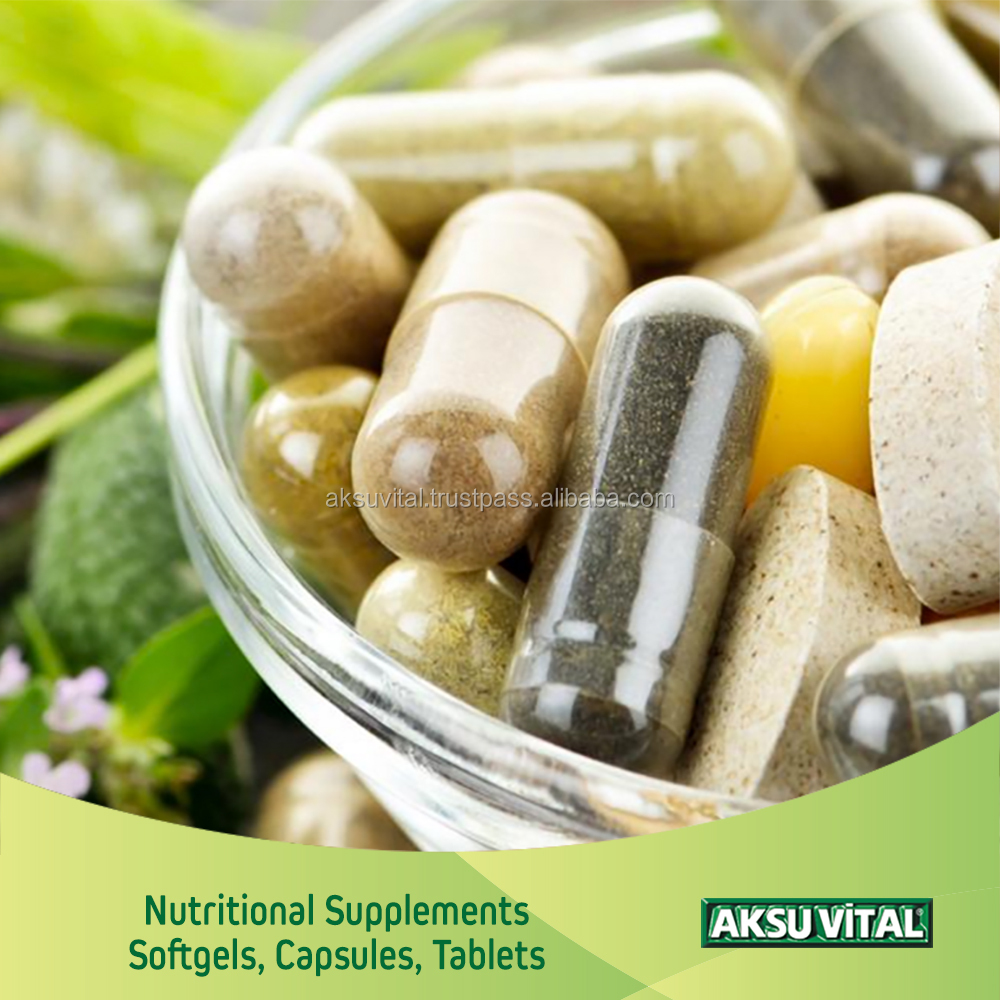 Компания Aksu Vital ищет агентов, Европа, Балканы, лучшие товары для импорта