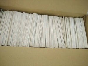 Mueble pequeño con núcleo y cáscara superventas, material de ratán saludable, producto de exportación Agrícola Natural EUTECH EUR071 - Product Image 2