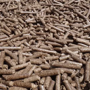 WOOD PELLETS HIGH QUANLITIY WHATSAPP 0084931204291