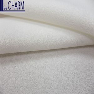 LCL153 Taiwan Pur Crêpe Nida Tissu - Product Image 4