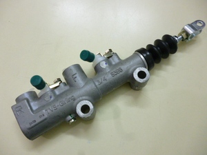 ผู้ส่งออกอะไหล่แท้ - Product Image 5