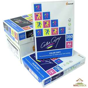 Papel de copia JK A4 al por mayor en 500 hojas 70 GSM/80 GSM papel de uso de oficina de alta calidad - Product Image 4