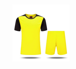 ชุดฝึกซ้อมฟุตบอลแขนยาวพิมพ์ลายพร้อมชื่อ/หมายเลขสั่งทำพิเศษ ชุดยูนิฟอร์มพิมพ์ลายแบบระเหิด 100% โพลีเอสเตอร์ - Product Image 2