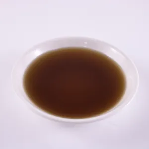 Jarabe de té de burbujas HALAL 2,5 KG concentrado de jugo de melón de invierno