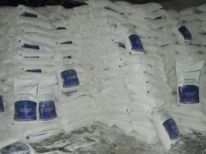 Concordia แป้งสาลี T55 50กก. ราคาดีที่สุดได้รับการรับรอง MOQ ต่ำถุงแป้งฮาลาลจากอียิปต์ผลิตภัณฑ์ที่ผ่านการรับรองมาตรฐาน MOQ ต่ำ - Product Image 4