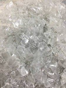 เกล็ดสัตว์เลี้ยง-ราคาที่แข่งขันได้ - Product Image 2