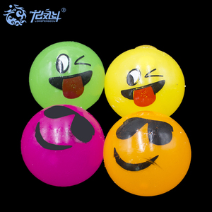 <span class=keywords><strong>Splat</strong></span> Ball Livoty Squishy Toy antistress Decompression <span class=keywords><strong>Splat</strong></span> Ball Vent Toy 619031643 - Product Image 2