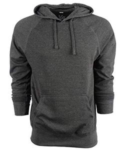 Fabricant de sweats à capuche pour le sport, le yoga et la remise en forme au Pakistan, Sialkot - Product Image 1