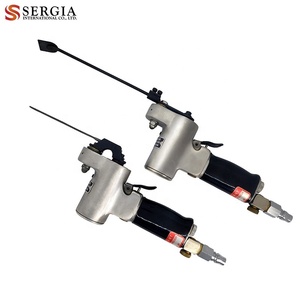 Taiwan pneumatico 3mm 4mm limatrice <span class=keywords><strong>Mini</strong></span> dito - Product Image 1