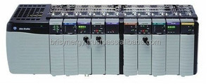 1756-EN2TR serie 1756 PLC 100% nuevo 1756-EWEB/1756-ENBTK/1756-ESMCAP/1756-ESMNSE - Product Image 5