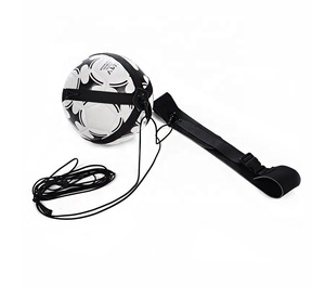 Équipement auxiliaire d'entraînement de Football, ceinture de rebond de Football, ceinture d'entraînement - Product Image 3