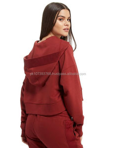 ชุดแฟชั่นผู้หญิงเซ็กซี่ - Product Image 2