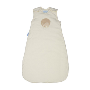 Saco de dormir para bebé, nuevo diseño, certificado CPSC, precio al por mayor - Product Image 1