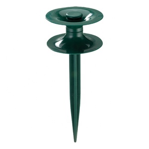 [Handy-Age]-Juego de guías de manguera () - Product Image 1