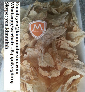 Quitina de la mejor calidad de agentes aromatizantes de cangrejo de Vietnam antioxidantes potenciadores de la nutrición - Product Image 2