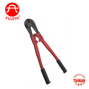 Cuerda de alambre de acero Swager & Wire Cutter Crimper Herramienta de crimpado de pesca Alicates - Product Image 2