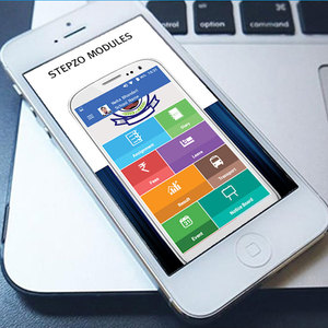 การออกแบบแอปพลิเคชั่นมือถือของโรงเรียน | บริการแอปโรงเรียนและธุรกิจระดับสุดยอดโดย propololabz - Product Image 5