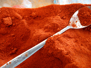 Mayorista de Chile Rojo en Polvo de Vietnam - Product Image 3