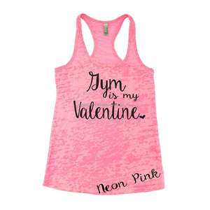 Camiseta sin mangas de algodón suave para mujer, ropa deportiva Sexy sin mangas para Fitness, ropa de calle de Color sólido, con logotipo personalizado, estilo veraniego - Product Image 1