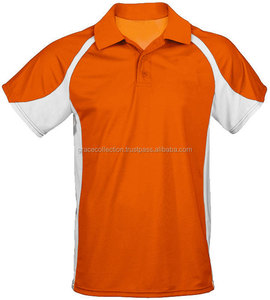 Polo personalizado de secado rápido para hombre, camisa de alta calidad, novedad - Product Image 4