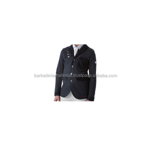 Ropa de moda para montar a caballo - Product Image 3