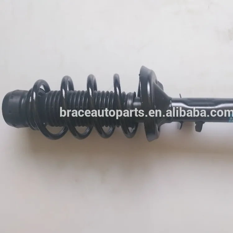 Amortiguador delantero para Brilliance FRV Cross FSV