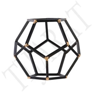 Escultura de METAL - Product Image 6