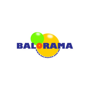 PISCINA DE BOLAS, 2x2x1, equipo de patio interior comercial - Product Image 2