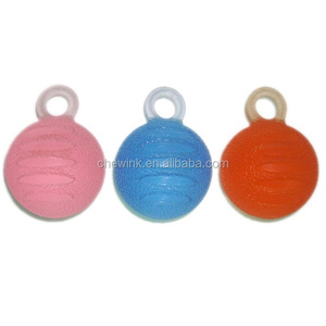 Hand <b>Exercise</b> Ring Ball Healthcare Supply Product for <b>Rehabilitation</b> - Product Image 1
