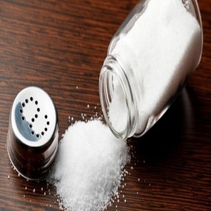 Mejor calidad proveedor de flujo libre de sal yodada de la India embalaje disponible 500 gms, 1kg 25kg 50kg 1mt bolsa con muestra gratis - Product Image 4